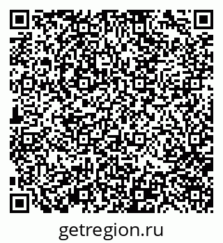 79370142428
