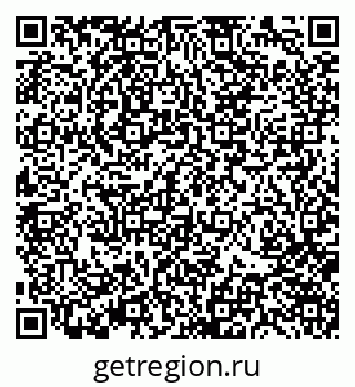79370142431
