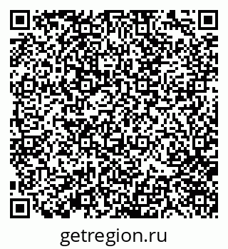 79370142434