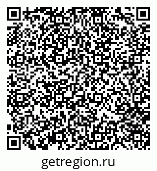 79370142435