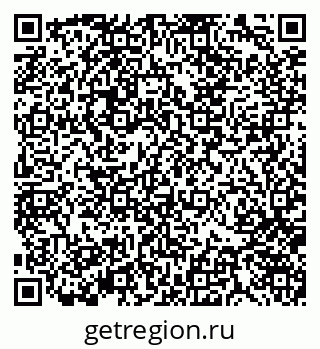 79370142436