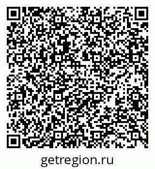 79370142437