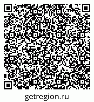 79370142438