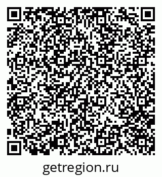 79370142442
