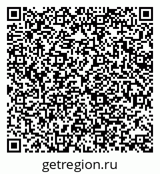 79370142443