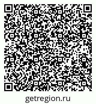 79370142445