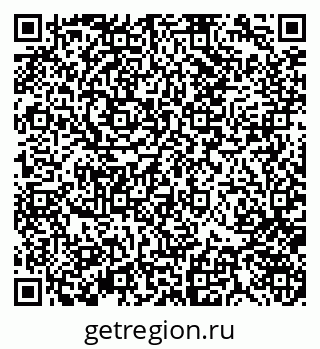 79370142446