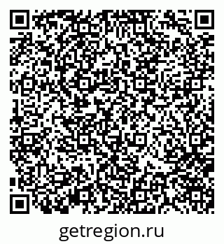 79370142447