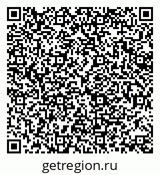 79370142448