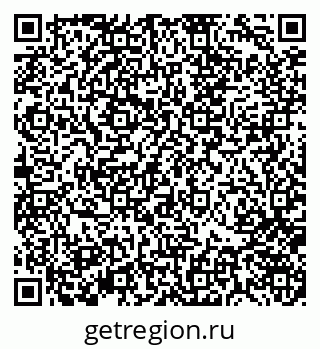 79370142453