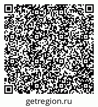 79370142455