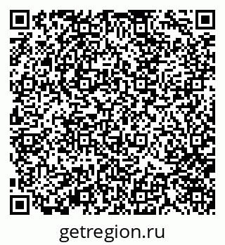 79370142456