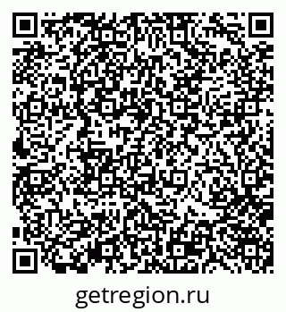 79370142458