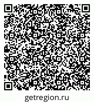 79370142463