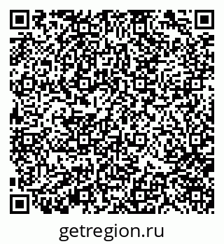 79370142464