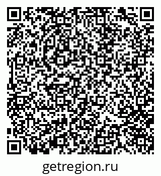 79370142466