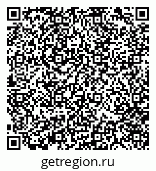 79370142467