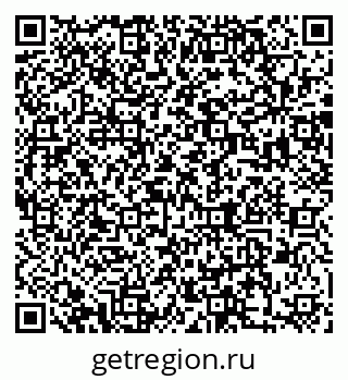 79370142469