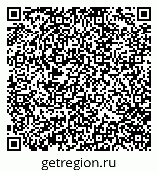 79370142471