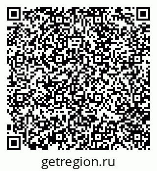 79370142474