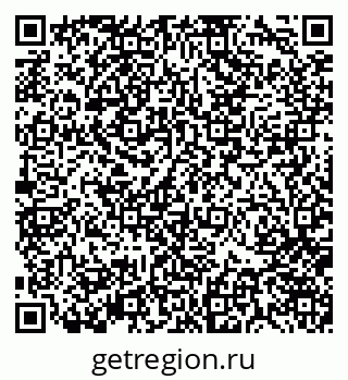 79370142493