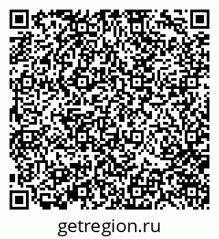 79370142501