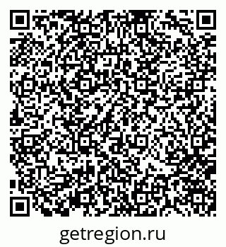 79370142503