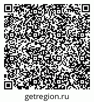 79370142506