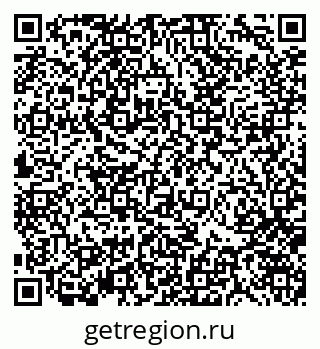 79370142514