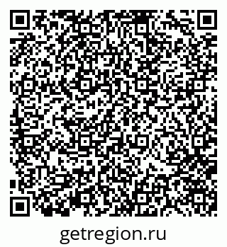 79370142515