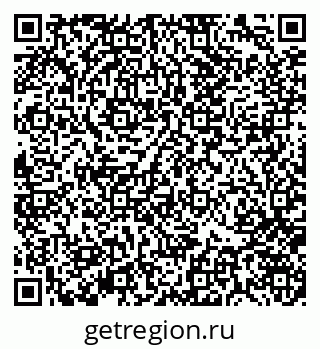 79370142533