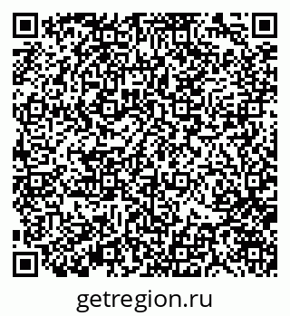 79370142534