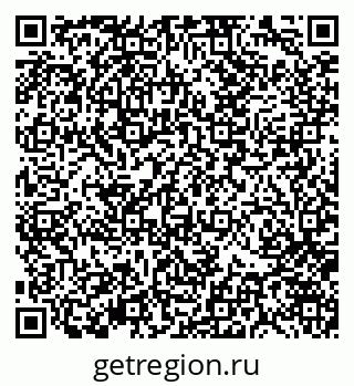 79370142535