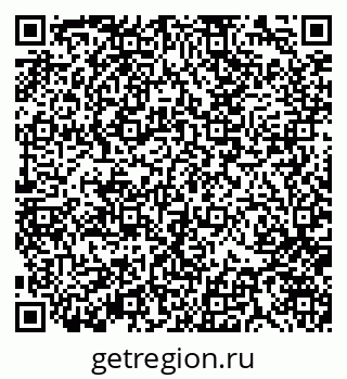 79370142536