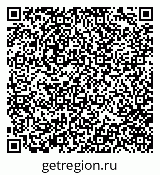 79370142539