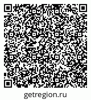 79370142544