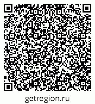 79370142547