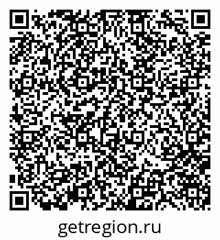 79370142550