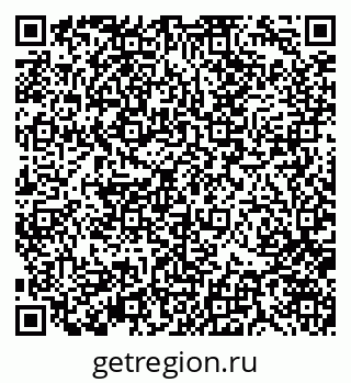 79370142552