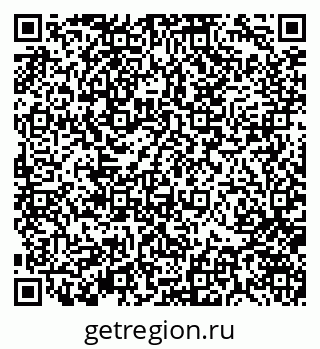 79370142553