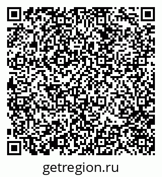 79370142554