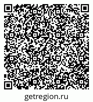 79370142558