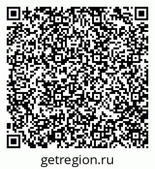 79370142562