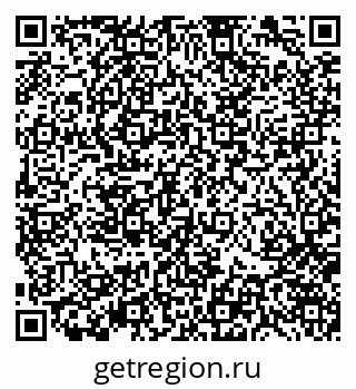 79370142569