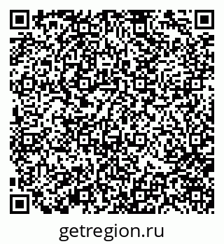 79370142571