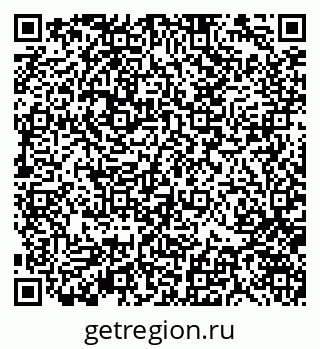 79370142574