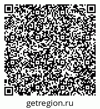79370142575