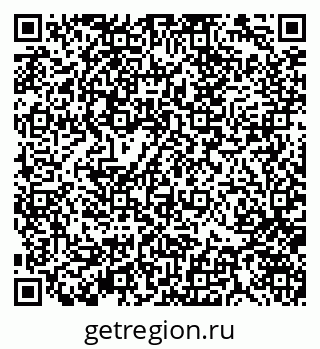 79370142576