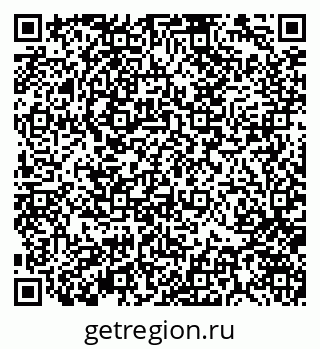 79370142577