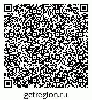 79370142578